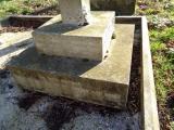 image of grave number 801462